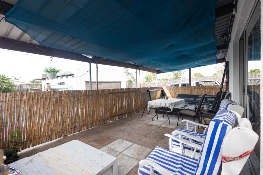 4 Bedroom Property for Sale in Windsor Park Western Cape
